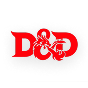 voice mod for dnd