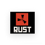 rust voice changer