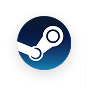 steam voice changer