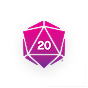Virtual Tabletop