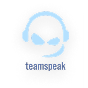 teamspeak voice changer