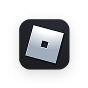 voice changer for roblox