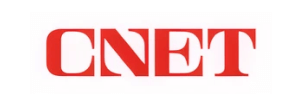 cent logo