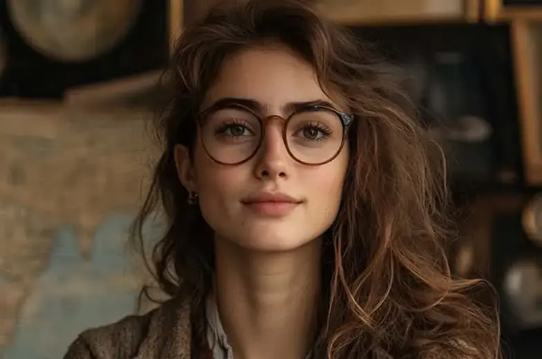 historical documentary director