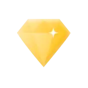 diamond icon