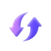 refresh icon