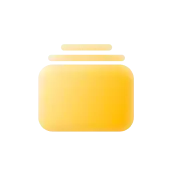 batch icon