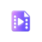 play icon