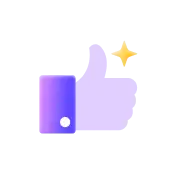 like icon