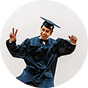 engineering student