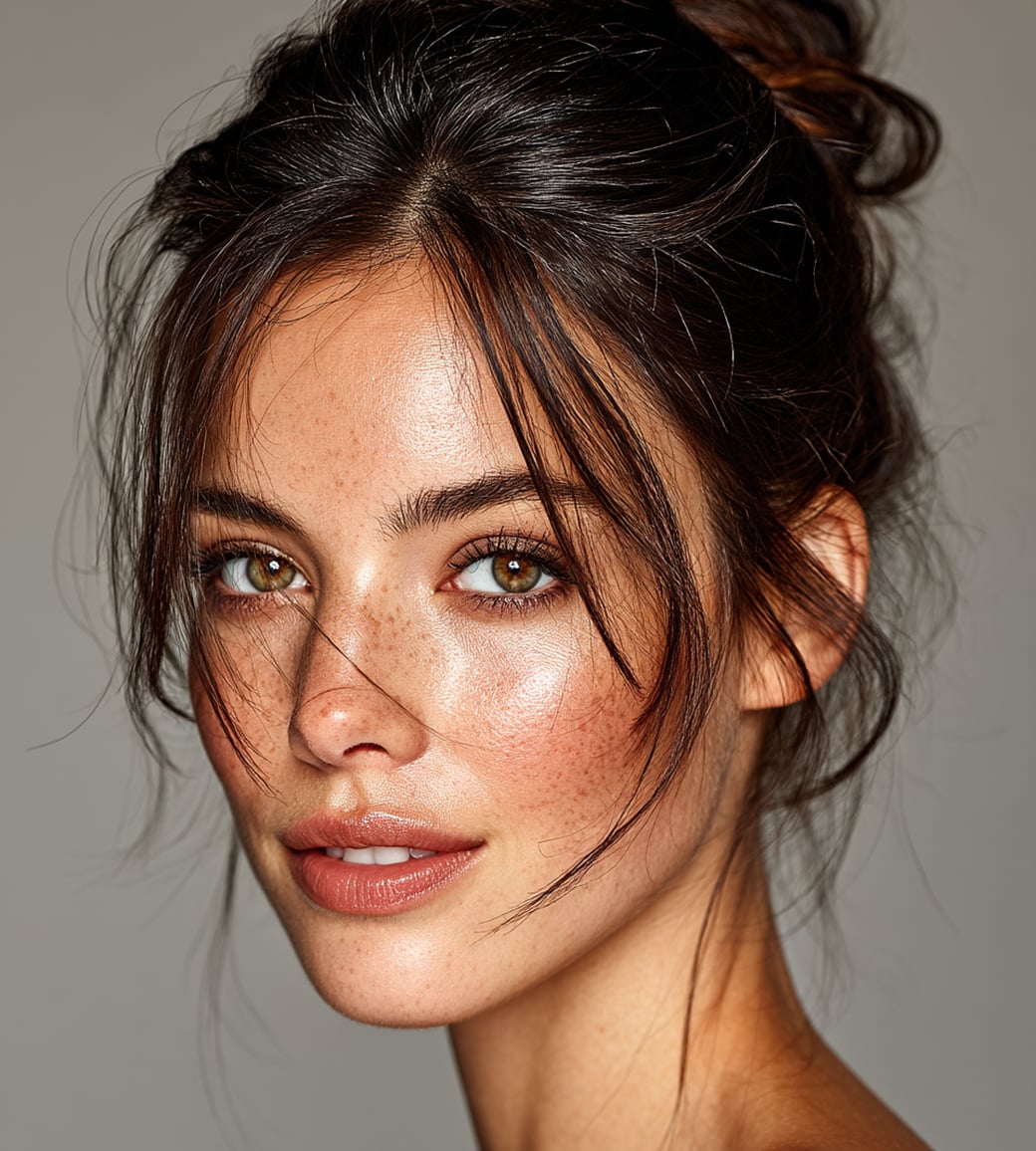 photography enhancement face photo with best photo enhancer