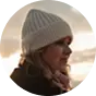 angela review