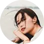 sarah review