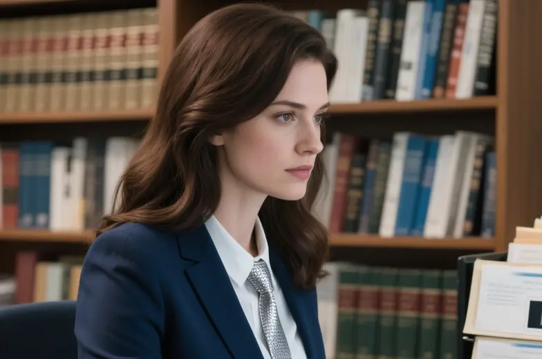 football match analyst