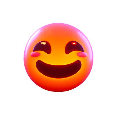 funny sound effect