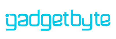 logo GadgetByte