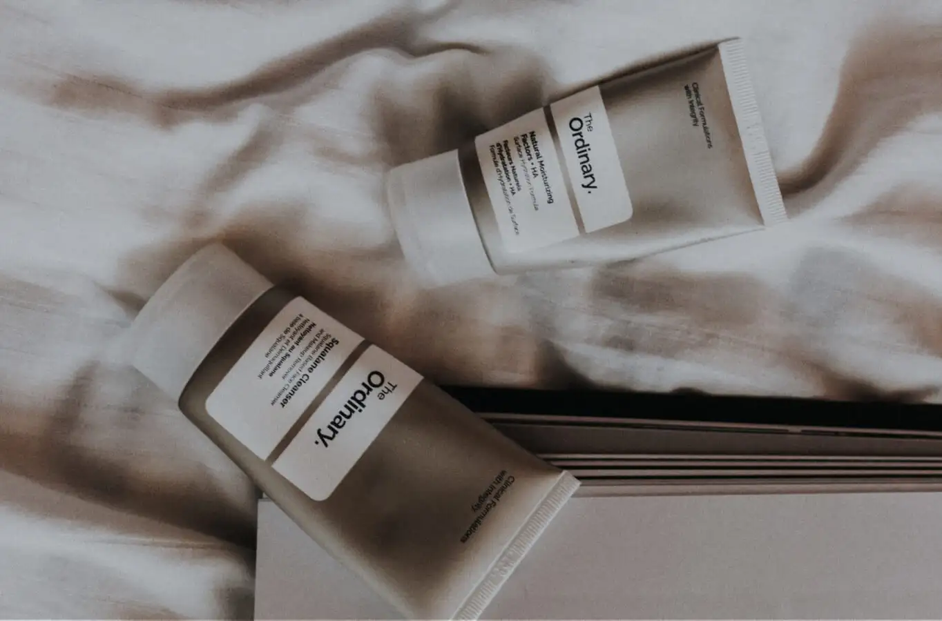 former photo with watermark