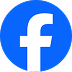 HitPaw user 5 start review from Facebook