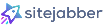 HitPaw good review from Sitejabber