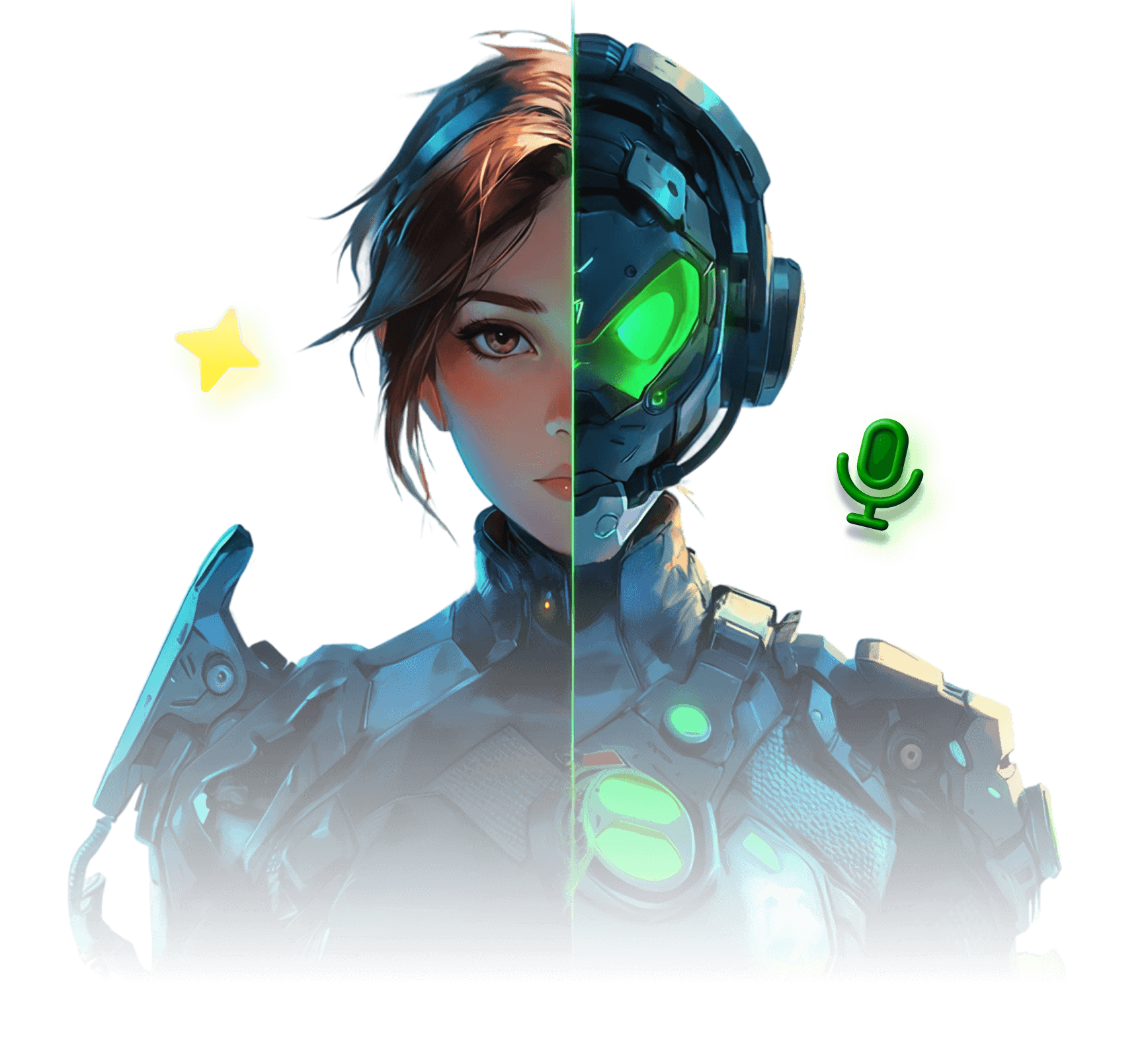 hitpaw voicepea banner