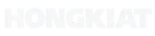 hongkiat icon
