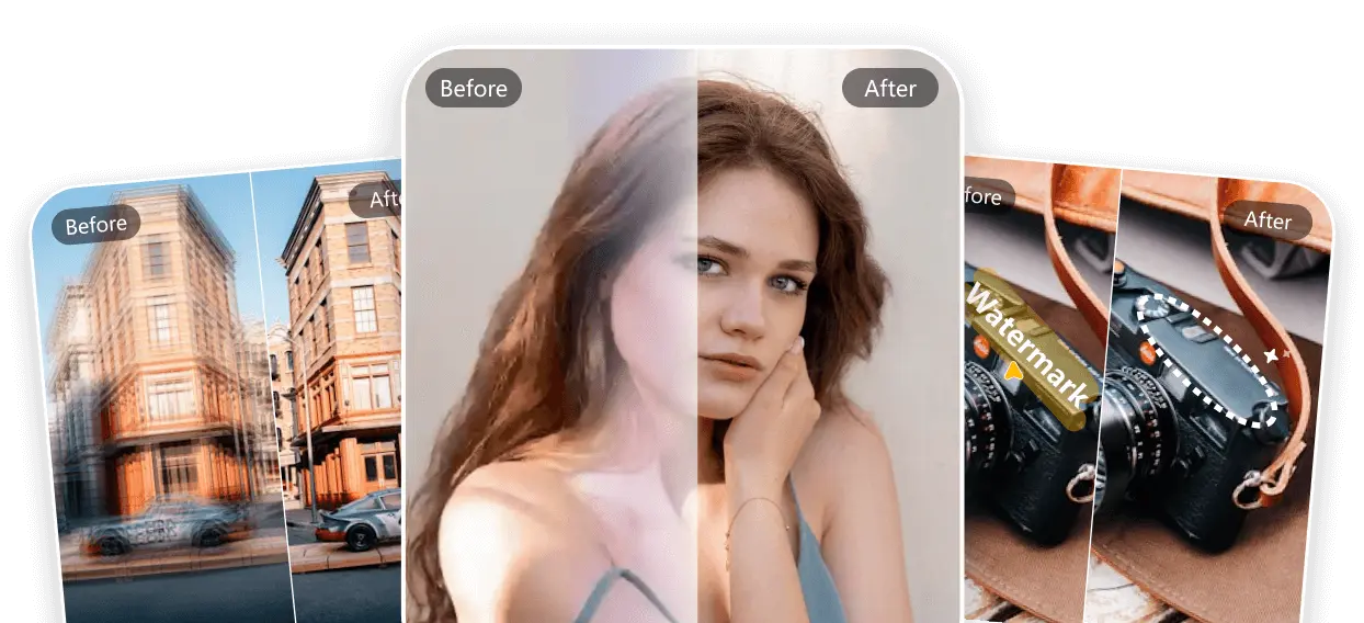 ai tools for every documentary genre