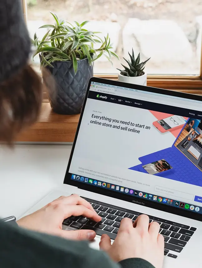 boost business using HitPaw products