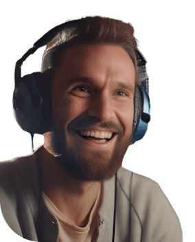 voice changer for live stream