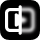 Photo Enhancer API