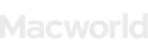 macworld icon