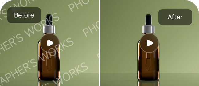 watermark remover