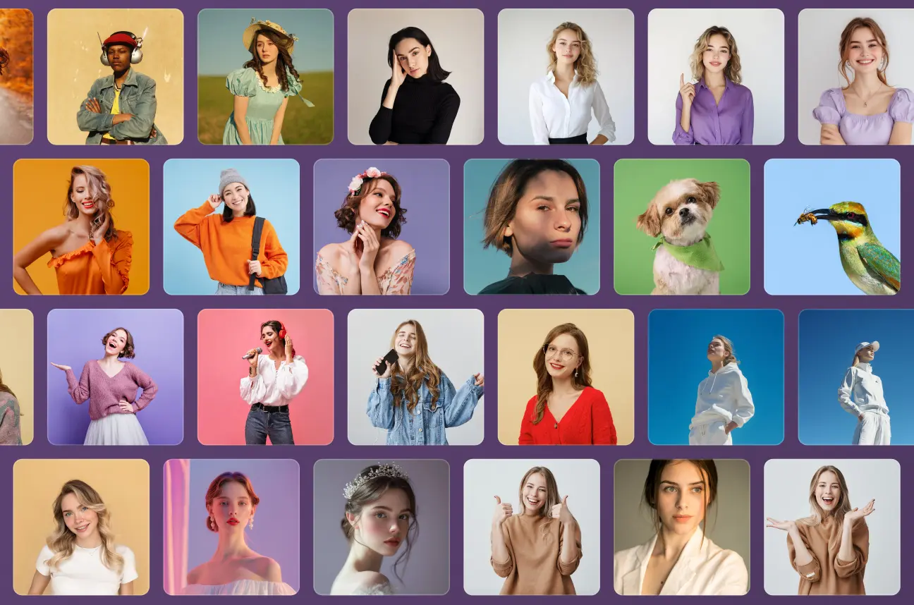 image background removal