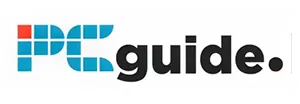 pcguide icon