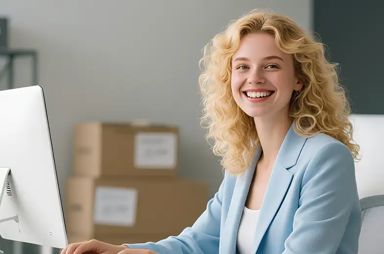 user image Yuna Arai