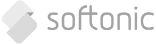 softonic icon