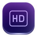 super resolution
