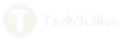 techbullion icon