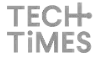 teghtimes icon