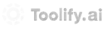 toolify ai icon