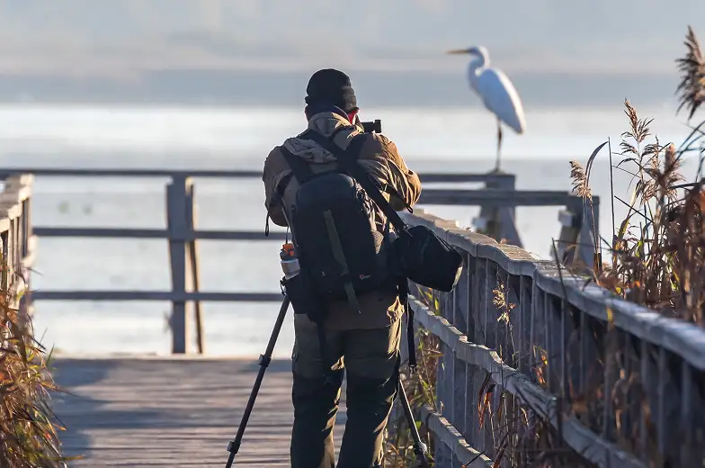 travel photographer david