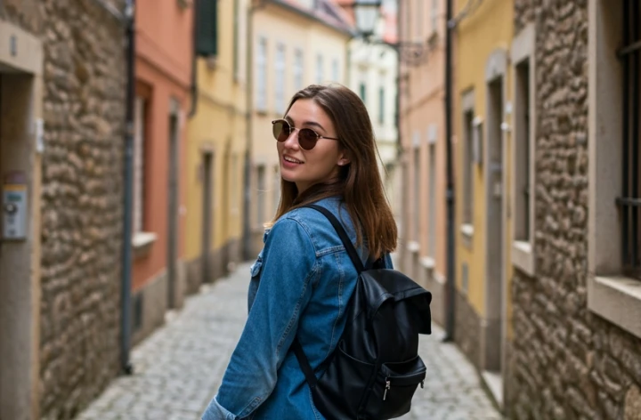 fix compression blur on photo