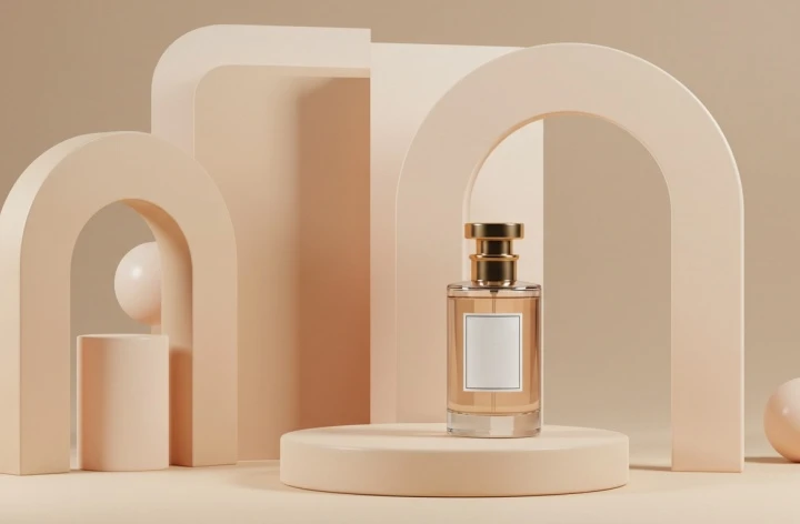 unblur product photo with ai