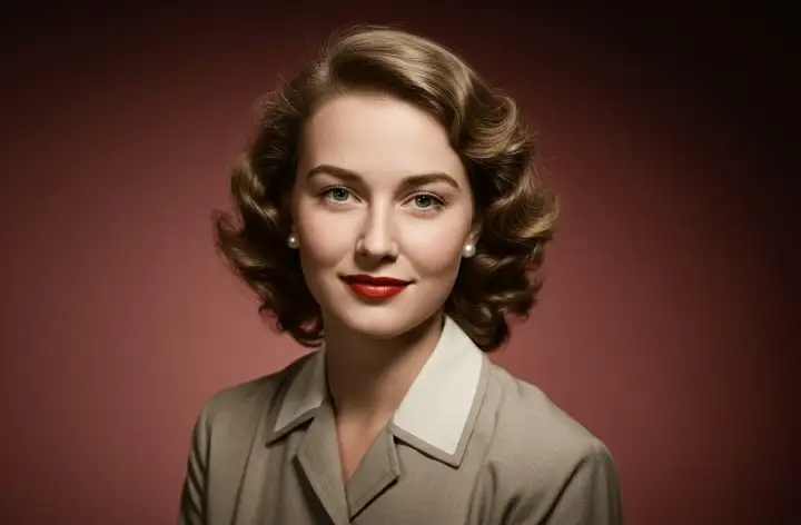 remove blur from old photo