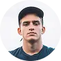 User Avatar10