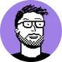 User Avatar11