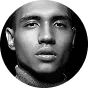User Avatar 12