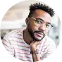 ai character generator