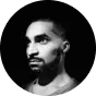 User Avatar2
