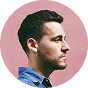 User Avatar3