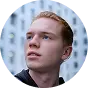 User Avatar4